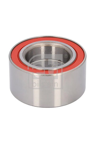 FEBI BILSTEIN Rulment Roata Axa Spate Dreapta Audi 100 C2 Limuzina Bmw 3/Z1 R...