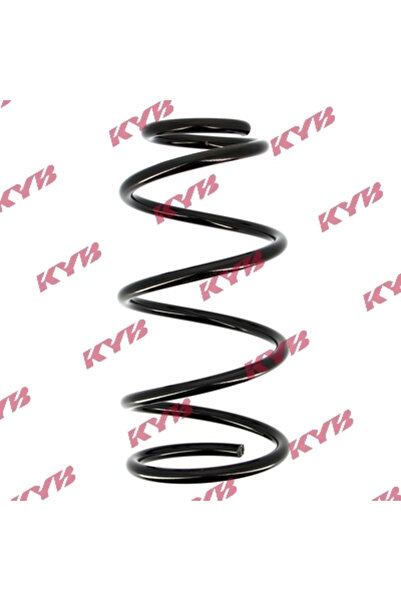 KYB Arc Spiral Punte Fata Volvo V40