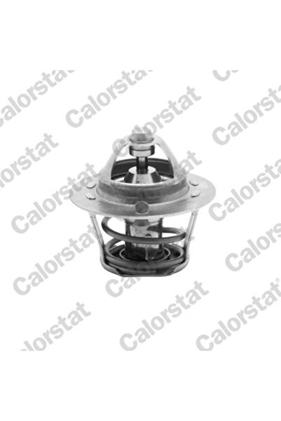 CALORSTAT by Vernet Termostat Lichid Racire Chevrolet Aveo / Kalos Daihatsu C...