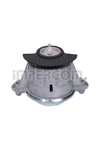 ORIGINAL IMPERIUM Suport Motor Fata Dreapta Mercedes-Benz C-Class/Cls/E-Class