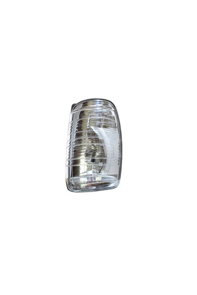 Alkar Semnalizator Oglinda Exterioara Stanga Ford Transit V363 Bus/Transit V363
