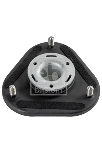 FEBI BILSTEIN Rulment Sarcina Suport Arc Punte Fata Toyota Avensis/Verso