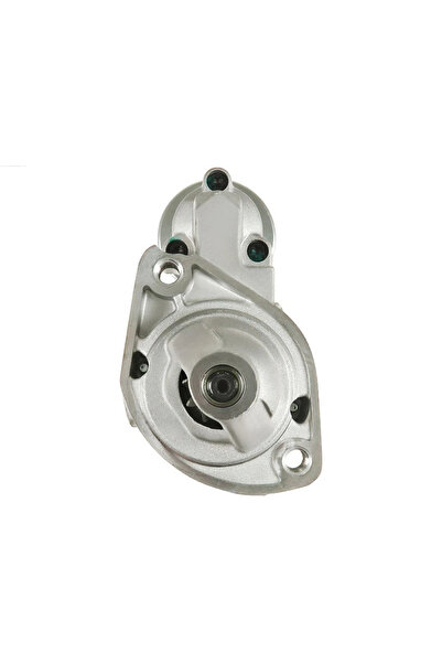 AS-PL Starter Mercedes-Benz C-Class/Clk/Cls