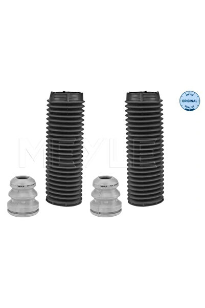 MEYLE Chit Protectie Praf Amortizor Punte Fata Ford Kuga 2/Tourneo Connect