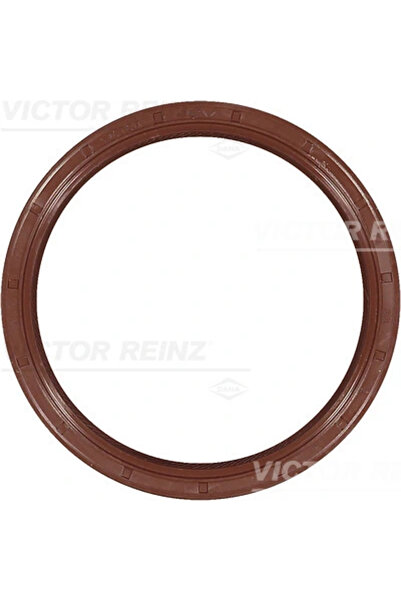 VICTOR REINZ Simering Arbore Cotit Abarth 500 / 595 / 695/500C / 595C / 695C ...
