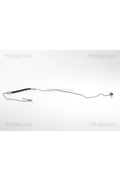 TRISCAN Спирачен маркуч Citroen C4 Grand Picasso 1/C4 Picasso 1 Microbus/C4 P...