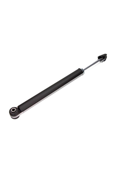 MaxGear Amortizor Puntea Spate Alfa Romeo Mito Chevrolet Aveo 2005-2018