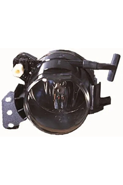 Abaküs Yayınevi Proiector Ceata Stanga Bmw 3 Cupe/5