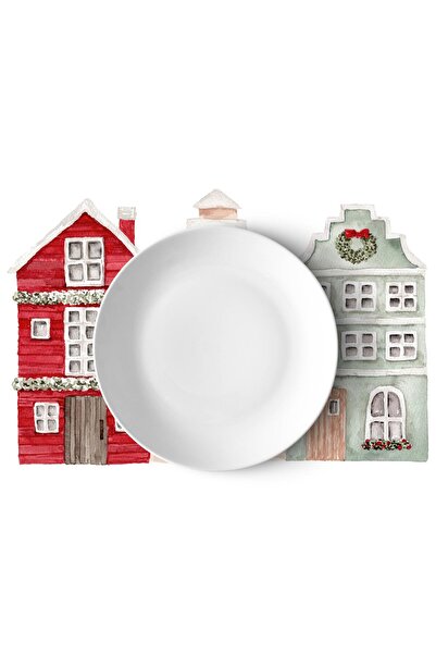 Maxxdeco SUPLA SERVİSİ 12386