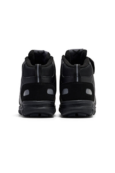 hummel X-LIGHT 2.0 MID TEX JR ÇOCUK OUTDOOR AYAKKABI