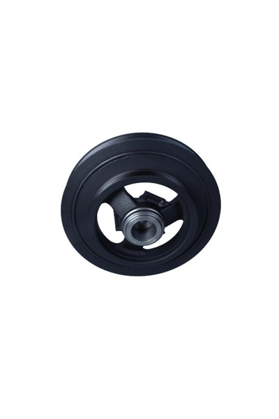 MaxGear Fulie Curea Arbore Cotit Chrysler Sebring/Stratus/Voyager / Grand Voy...