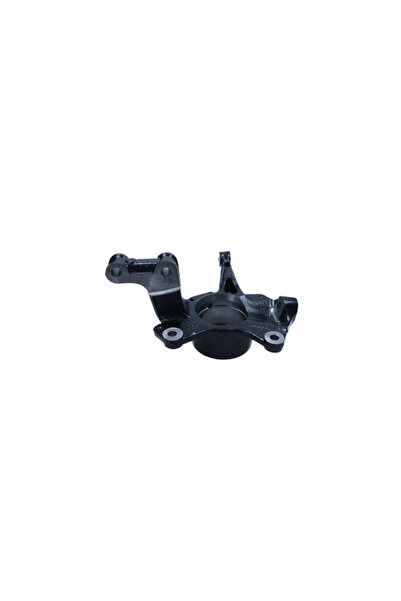 MaxGear Articulatie Directie Suspensie Roata Axa Fata Dreapta Renault Megane ...