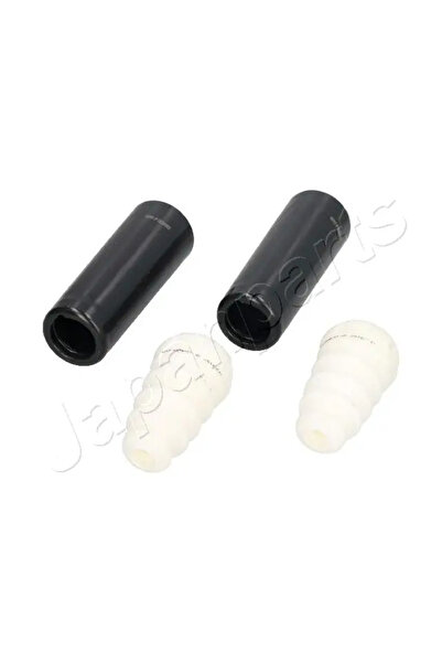 Japanparts Chit Protectie Praf Amortizor Puntea Spate Seat Altea/Leon/Toledo 3