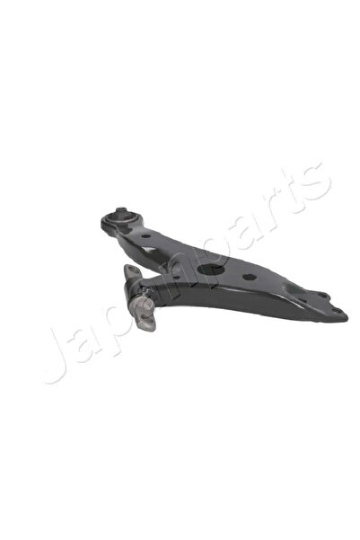 Japanparts Brat Suspensie Roata Fata Stanga Lexus Es/Rx Toyota Alphard 1/Auri...