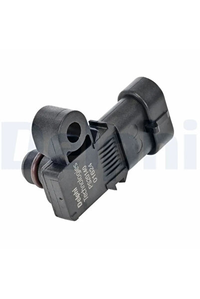 DELPHİ Senzor Presiune Supraalimentare Opel Astra H/Zafira / Zafira Family B/...