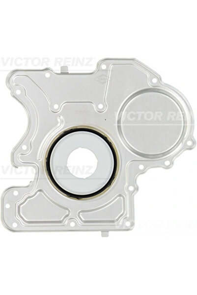 VICTOR REINZ Simering Arbore Cotit Opel Astra K/Insignia B Grand