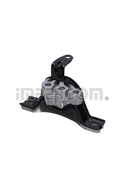ORIGINAL IMPERIUM Suport Motor Fata Dreapta Chevrolet Captiva Opel Antara A