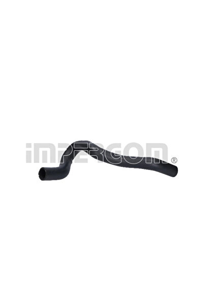 ORIGINAL IMPERIUM Furtun Radiator Superior Stanga Ford Mondeo 3