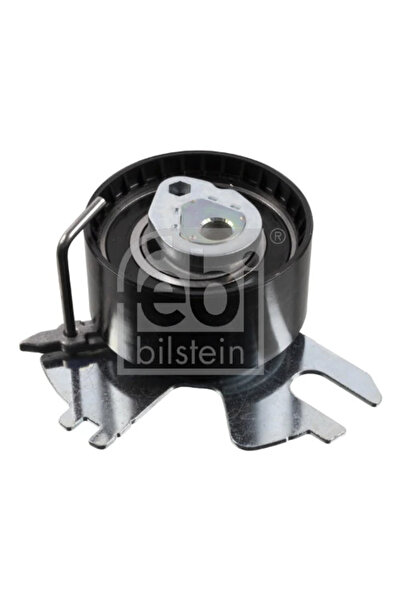 FEBI BILSTEIN Rola Intinzator Curea Distributie Citroen C4 2/C4 Picasso 1 Mic...