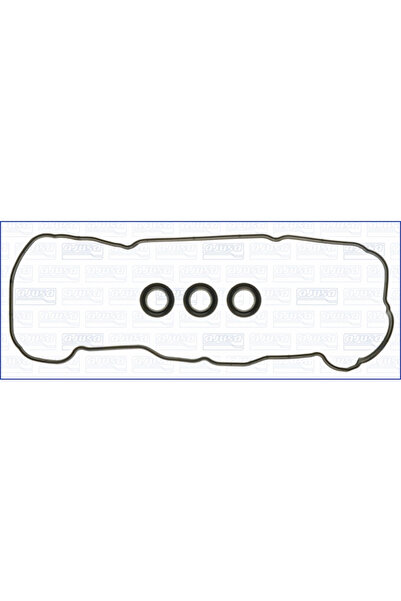 Ajusa Set Garnituri Capac Supape Dreapta Lexus Es Toyota Avalon Limuzina/Camr...