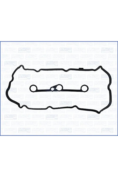 Ajusa Set Garnituri Capac Supape Infiniti Ex/Fx/G Nissan 370Z Roadster/370Z C...