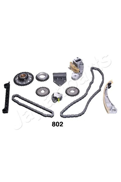 Japanparts Chit Lant De Distributie Suzuki Baleno/Vitara