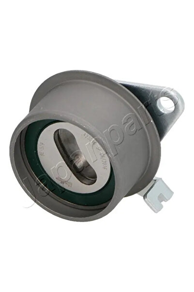 Japanparts Mecanism Tensionare Curea Distributie Mitsubishi Colt 5/Lancer 6/L...