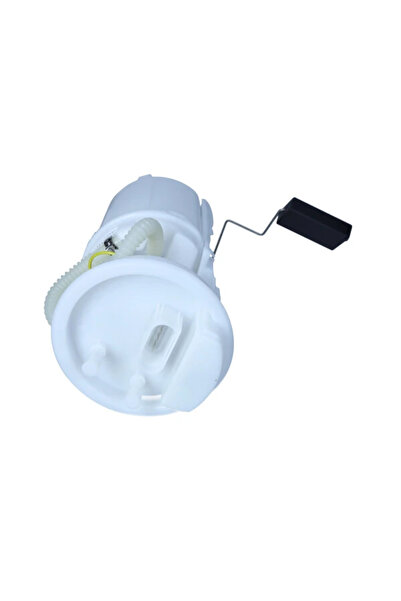MaxGear Modul Alimentare Combustibil Skoda Superb 1 Vw Passat B3/B4/Passat B5