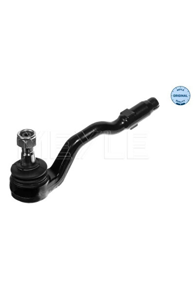 MEYLE Cap De Bara Axa Fata Dreapta Bmw X3