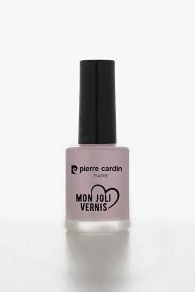 Pierre Cardin Mon Joli Vernis-201