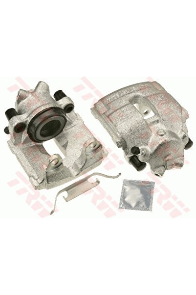 TRW Etrier Frana Bmw 3/Z4 Roadster/Z4 Cupe Mg Mg Zt