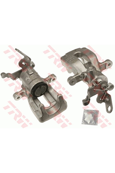 TRW Etrier Frana Seat Leon Skoda Octavia 3