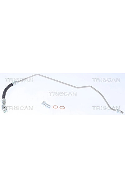TRISCAN Furtun Frana Audi A6 C5 Vw Passat B5