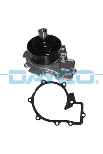 DAYCO Engine Cooling Water Pump Mercedes-Benz Sprinter 3.5-T Bus/Sprinter 3.5-T