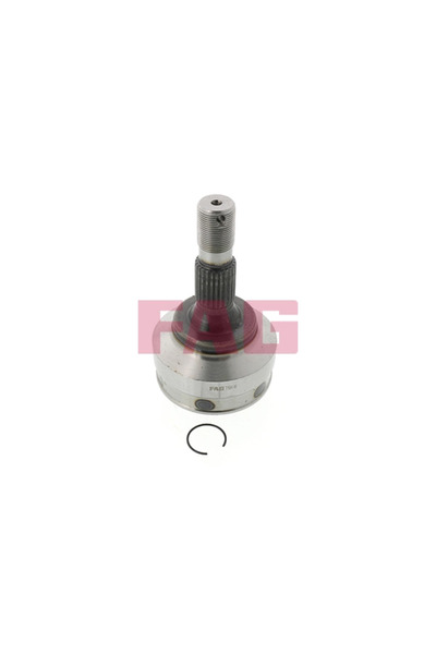 FAG Planetary joint set Citroen C5 1/C5 2/C5 3 2001-2010