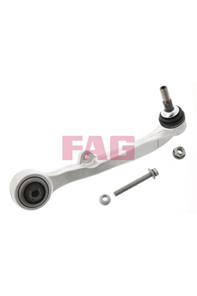 FAG Brat Suspensie Roata Alpina B7 Bmw 6/7