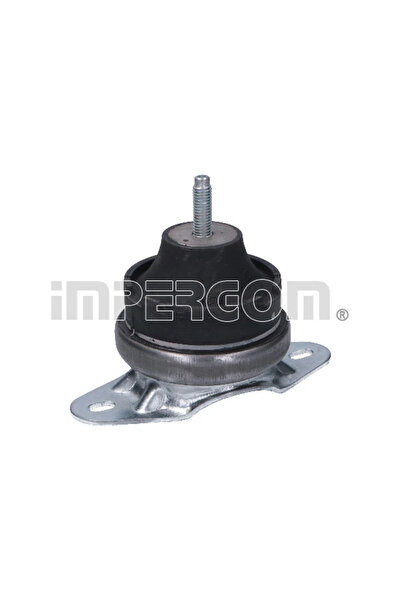 ORIGINAL IMPERIUM Suport Motor Fata Dreapta Citroen C5 1/C5 2/C6 Fiat Ulysse