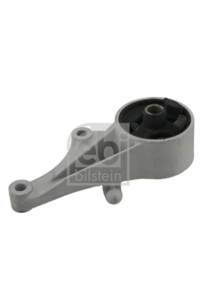 FEBI BILSTEIN Suport Motor Fata Opel Astra G/Zafira A Microbus Vauxhall Astra...