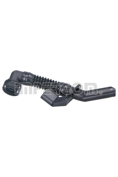 ORIGINAL IMPERIUM Furtun Aerisire Bloc Motor Audi Q7 Vw Passat B6/Touareg 200...