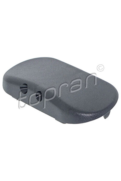 TOPRAN Diuza Spalare Parbriz Capota Motor Audi A2/A3/A4 B6