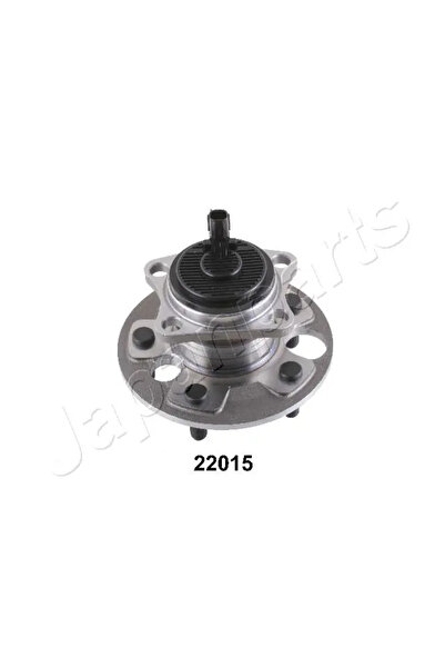 Japanparts Butuc Roata Puntea Spate Toyota Auris/Corolla Limuzina 2006-2014