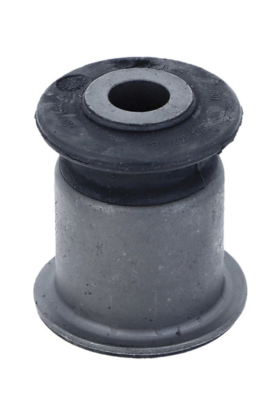 GRAP Suport Trapez Fata Vw Multivan T5/Transporter T5 Bus/Transporter T5 Caro...