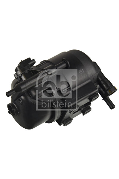 FEBI BILSTEIN Filtru Combustibil Jaguar E-Pace Land Rover Discovery Sport/Ran...