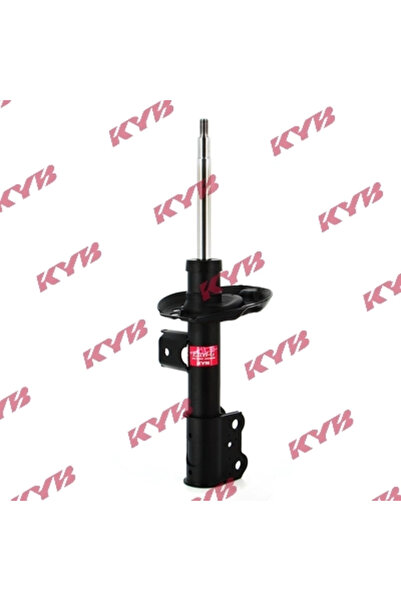 KYB Amortizor Axa Fata Dreapta Mercedes-Benz A-Class/B-Class Sports Tourer/Cl...