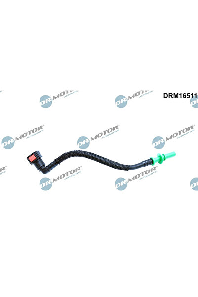 DR.MOTOR AUTOMOTIVE Conducta Alimentare Cu Combustibil Conducta De Distributi...