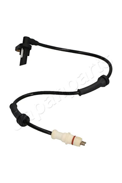 Japanparts Senzor Turatie Roata Spate Dreapta Dacia Logan Renault Logan 1/Log...