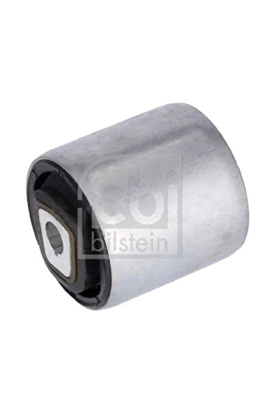 FEBI BILSTEIN Suport Trapez Axa Fata Dreapta Bmw 5/6/7