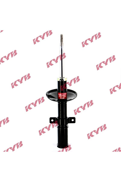 KYB Amortizor Punte Fata Renault Wind