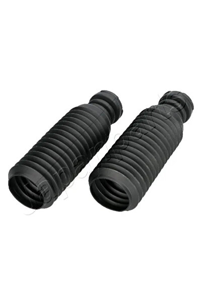 Japanparts Chit Protectie Praf Amortizor Puntea Spate Nissan 10-Trail 1