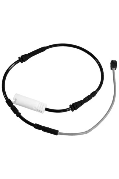 TEXTAR Senzor De Avertizare Uzura Placute De Frana Bmw 1/3